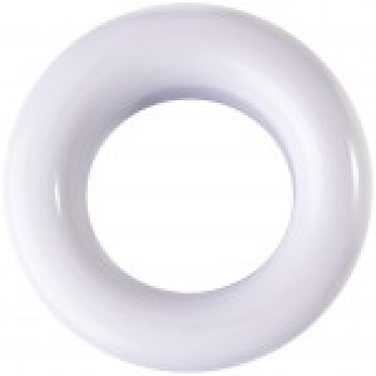 Prym Ösen Ø8mm - weiß Prym Ösen Ø8mm - weiß